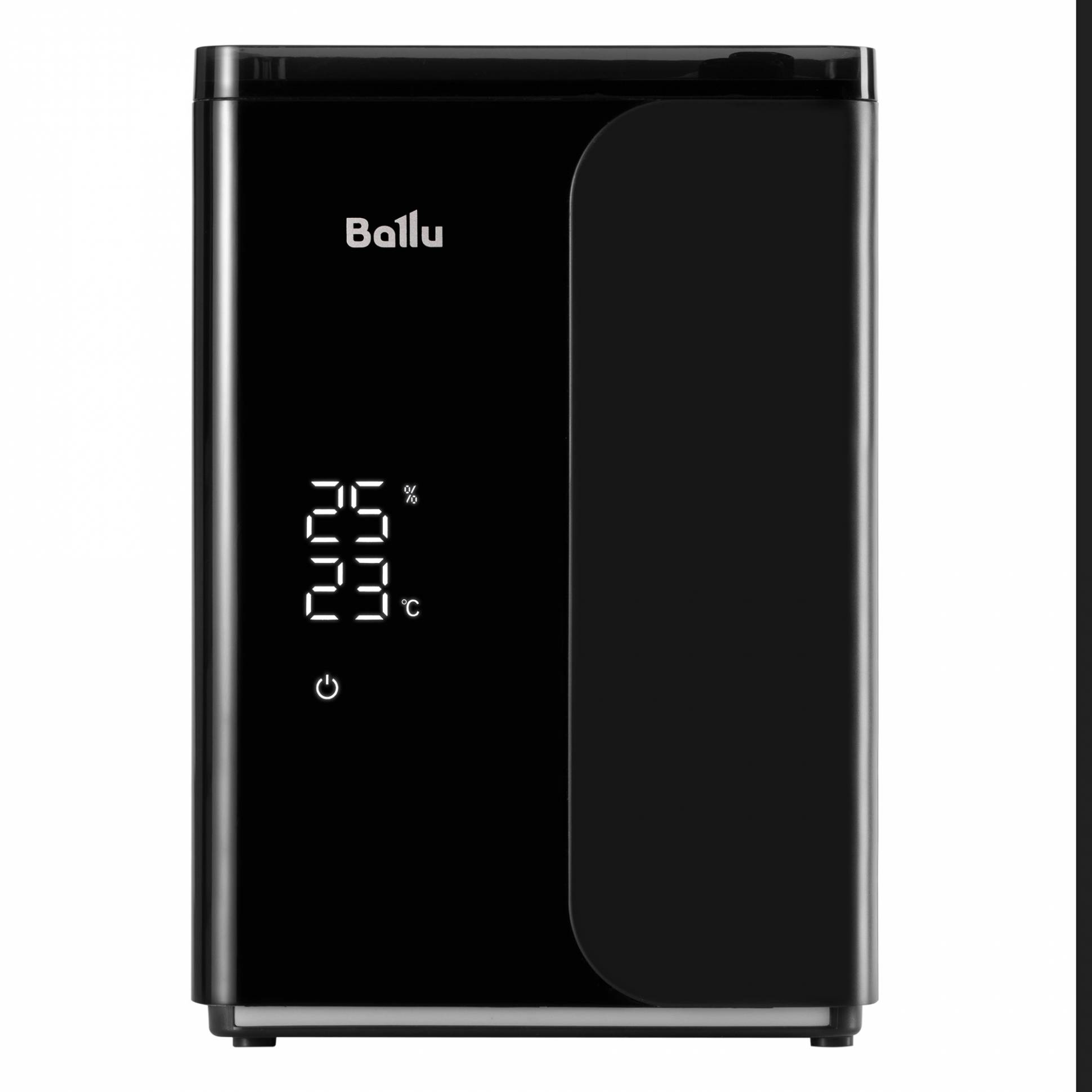 Օդի խոնավացուցիչ ուլտրաձայնային Ballu UHB-960 ET