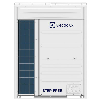 Electrolux ERXY3-680-R Արտաքին բլոկ՝ ջերմության վերականգնմամբ