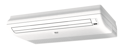 MDV-D12DL/N1-C(At)
