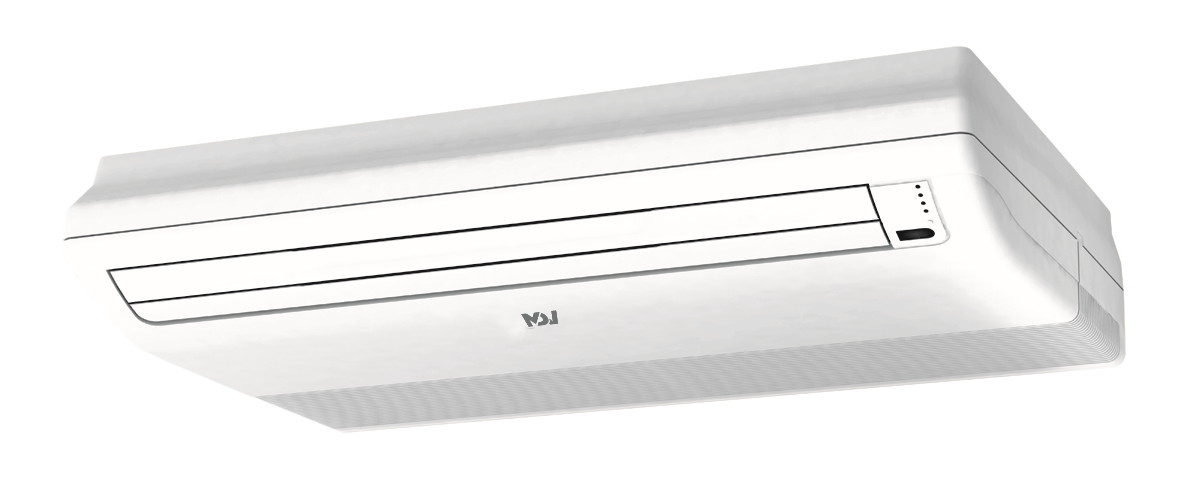 MDV-D12DL/N1-C(At)