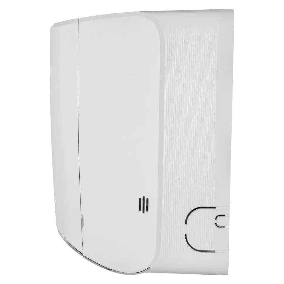 Gree AIRY INVERTER R32 WHITE պատի վրա ամրացվող սպլիտ համակարգ (GWH24AVCXB-K6DNA1B)