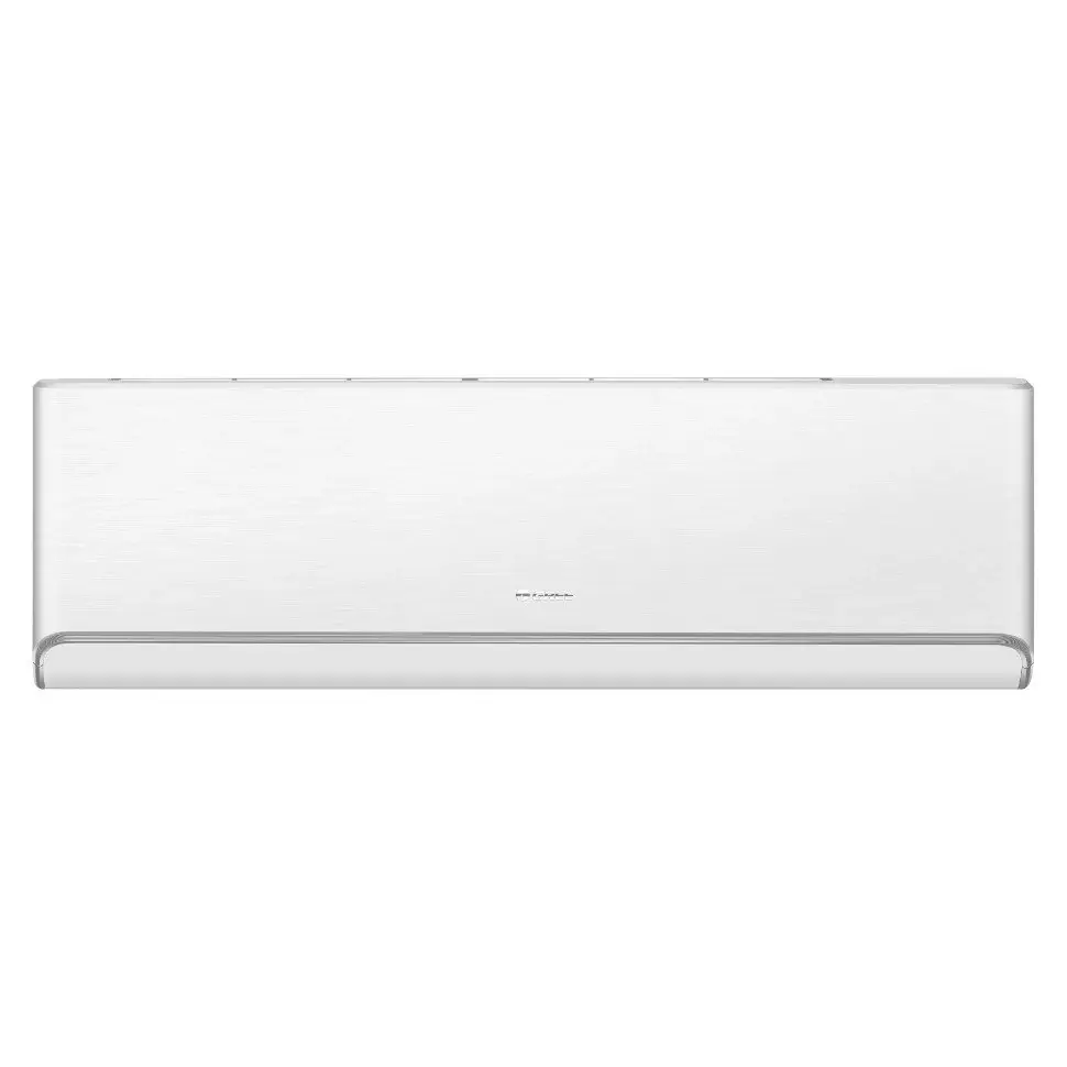 Gree AIRY INVERTER R32 WHITE պատի վրա ամրացվող սպլիտ համակարգ (GWH24AVCXB-K6DNA1B)