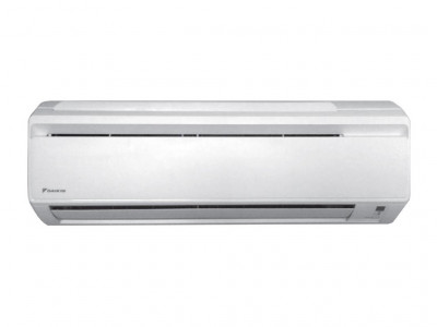 Օդորակիչի ներքին բլոկ Daikin FTYN25L