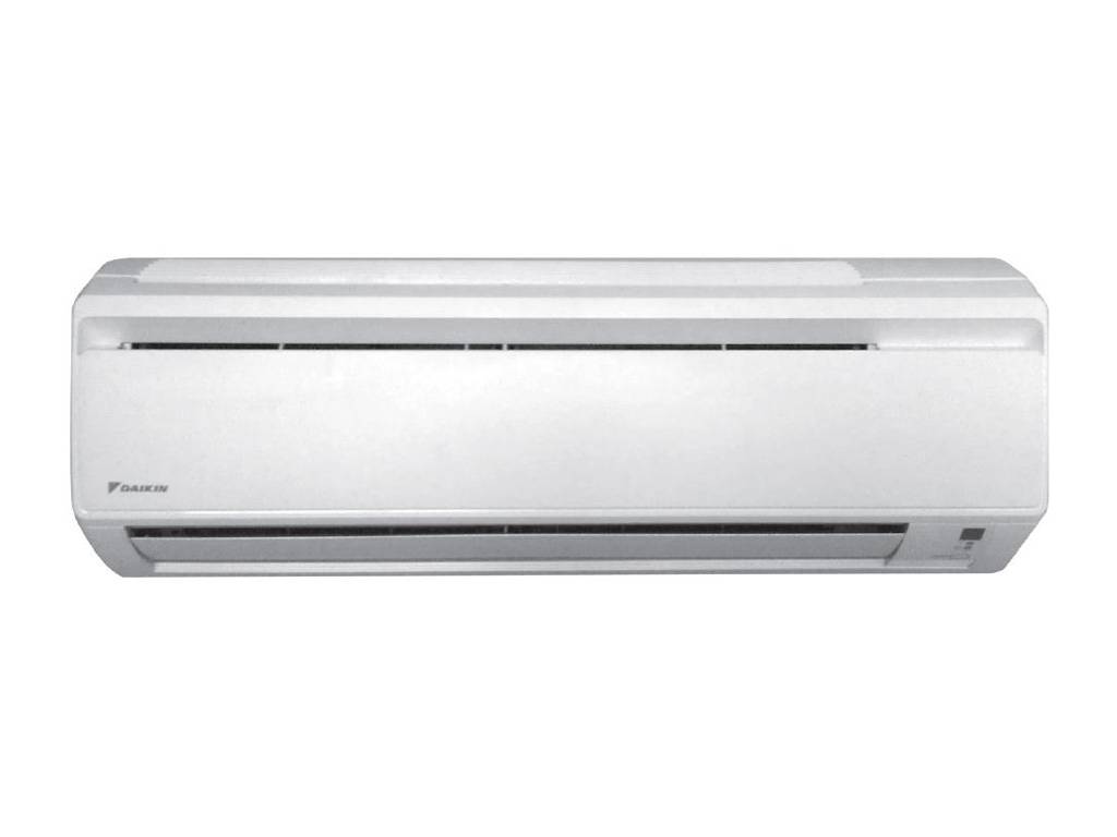 Daikin FTYN25L ներքին օդորակիչի միավոր