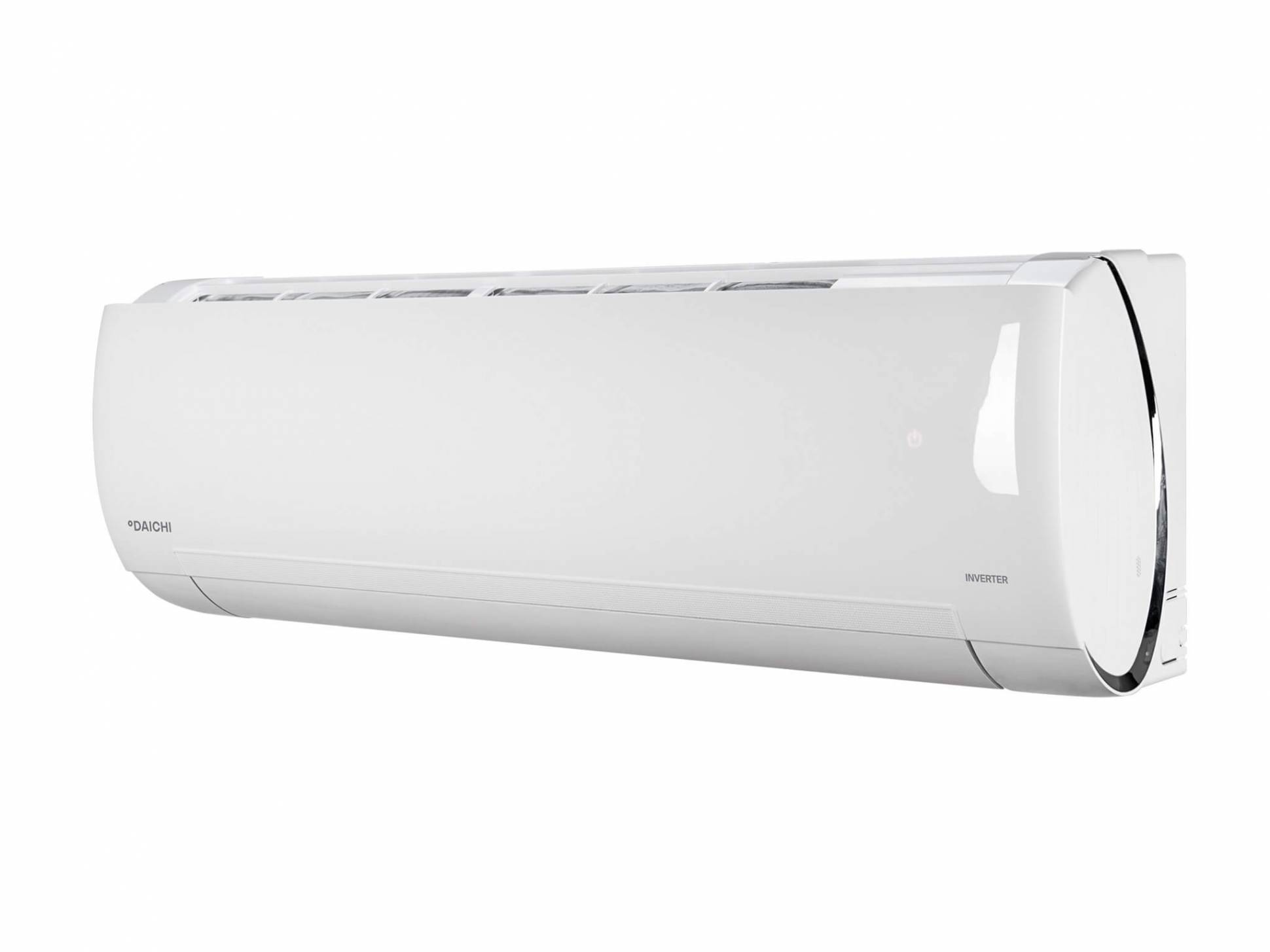 Daichi SIB50AVQS1R/SIB50FVS1R ջերմային պոմպ