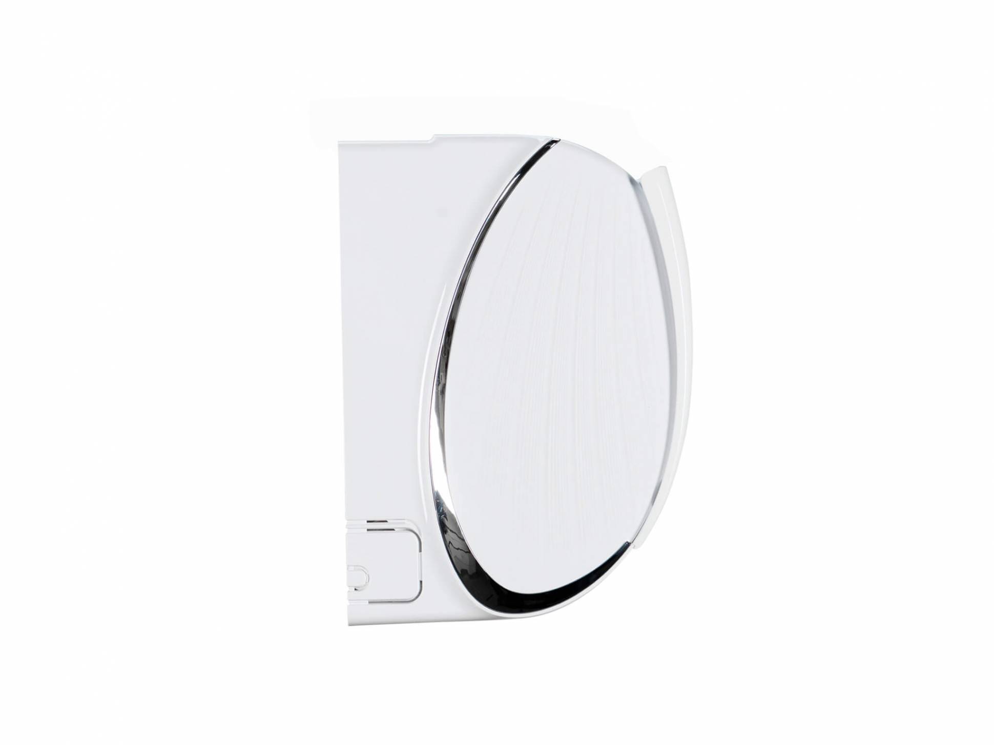 Daichi SIB50AVQS1R/SIB50FVS1R ջերմային պոմպ