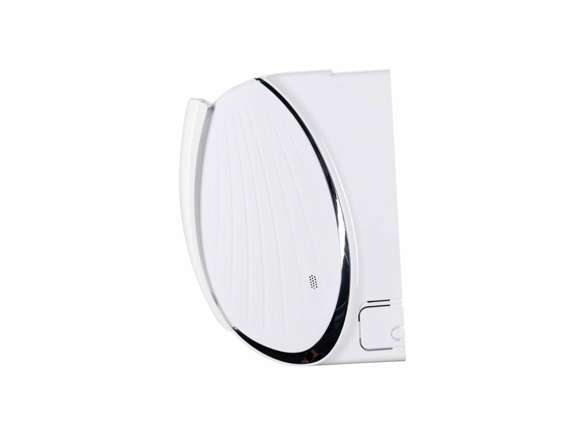 Daichi SIB50AVQS1R/SIB50FVS1R ջերմային պոմպ
