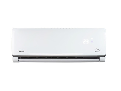 Daichi A35AVQ2_UNL օդորակիչի ներքին բլոկ
