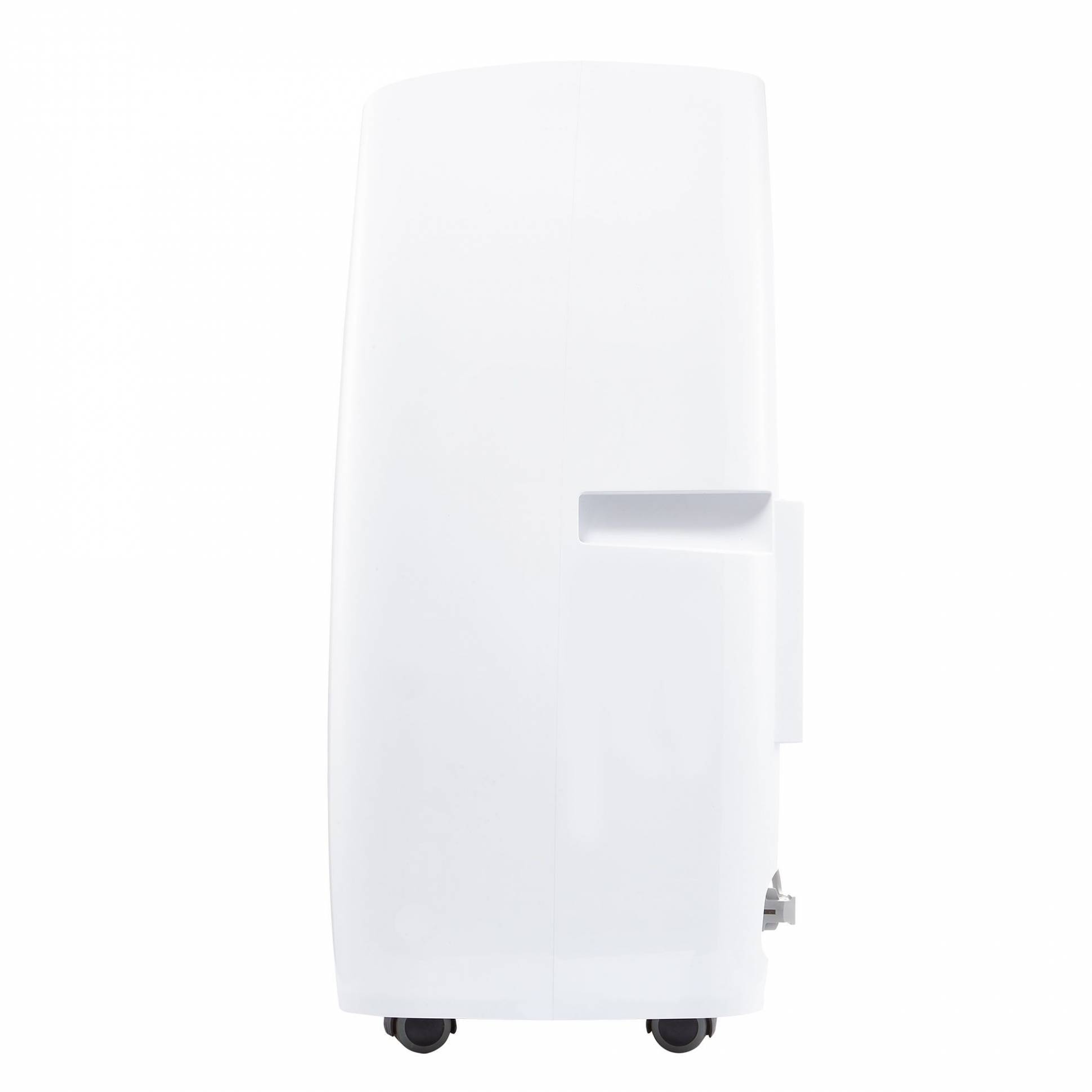 Օդորակիչ բջջային Electrolux Bliss Art EACM-09 GT /N6