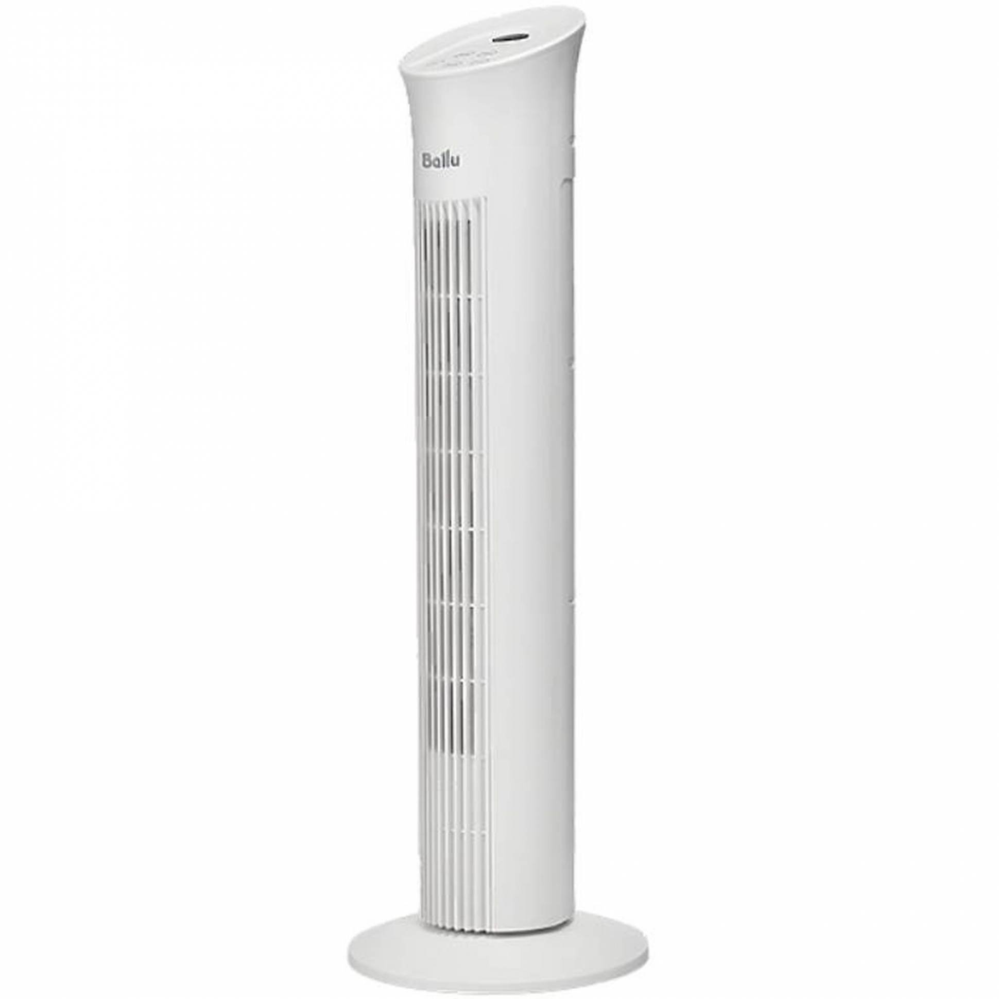 Fan колонный Ballu BFT-110R