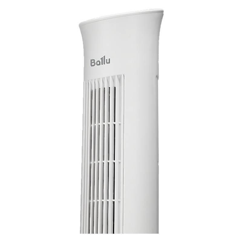 Fan колонный Ballu BFT-110R