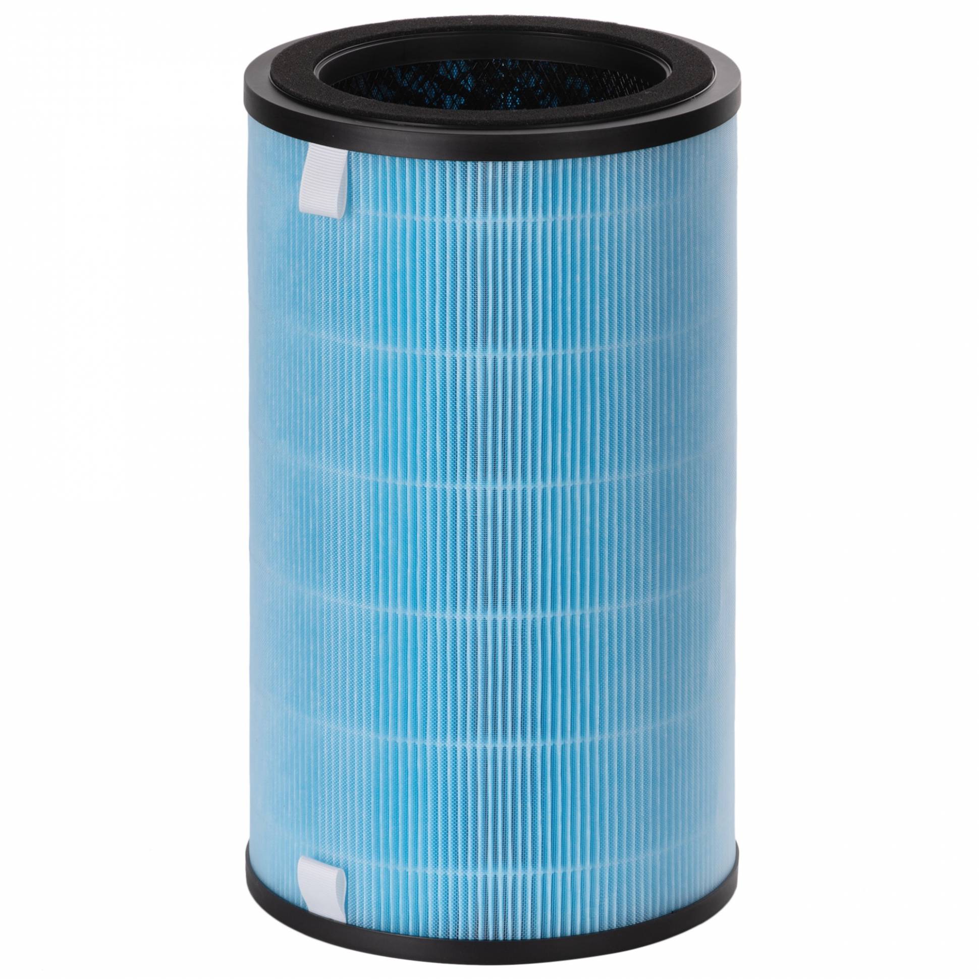 FAP-1055 Round360 ֆիլտրի հավաքածու Electrolux EAP-1055D Yin&Yang օդի մաքրիչի համար