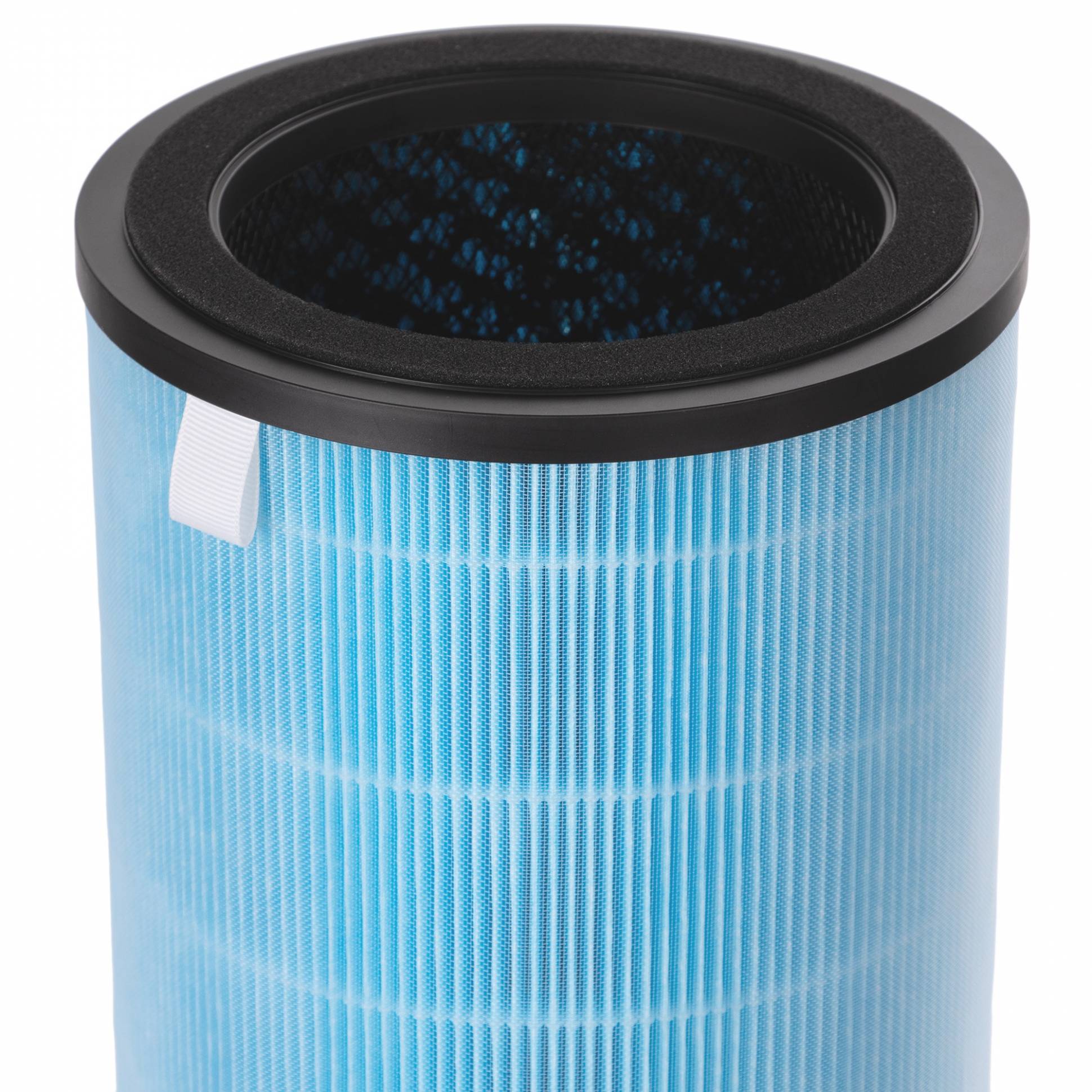 FAP-1055 Round360 ֆիլտրի հավաքածու Electrolux EAP-1055D Yin&Yang օդի մաքրիչի համար