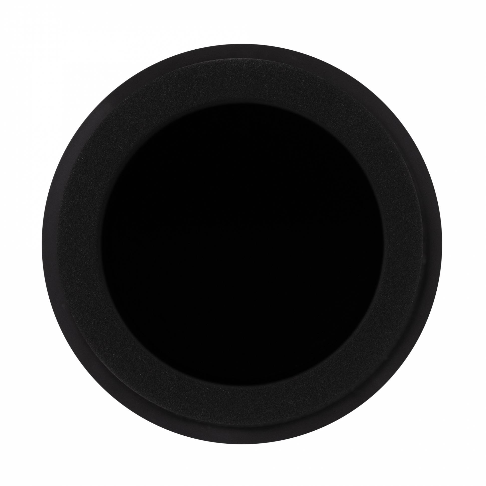FAP-1055 Round360 ֆիլտրի հավաքածու Electrolux EAP-1055D Yin&Yang օդի մաքրիչի համար