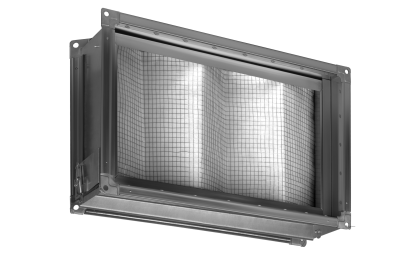 Energolux SFR 40-20 ֆիլտր