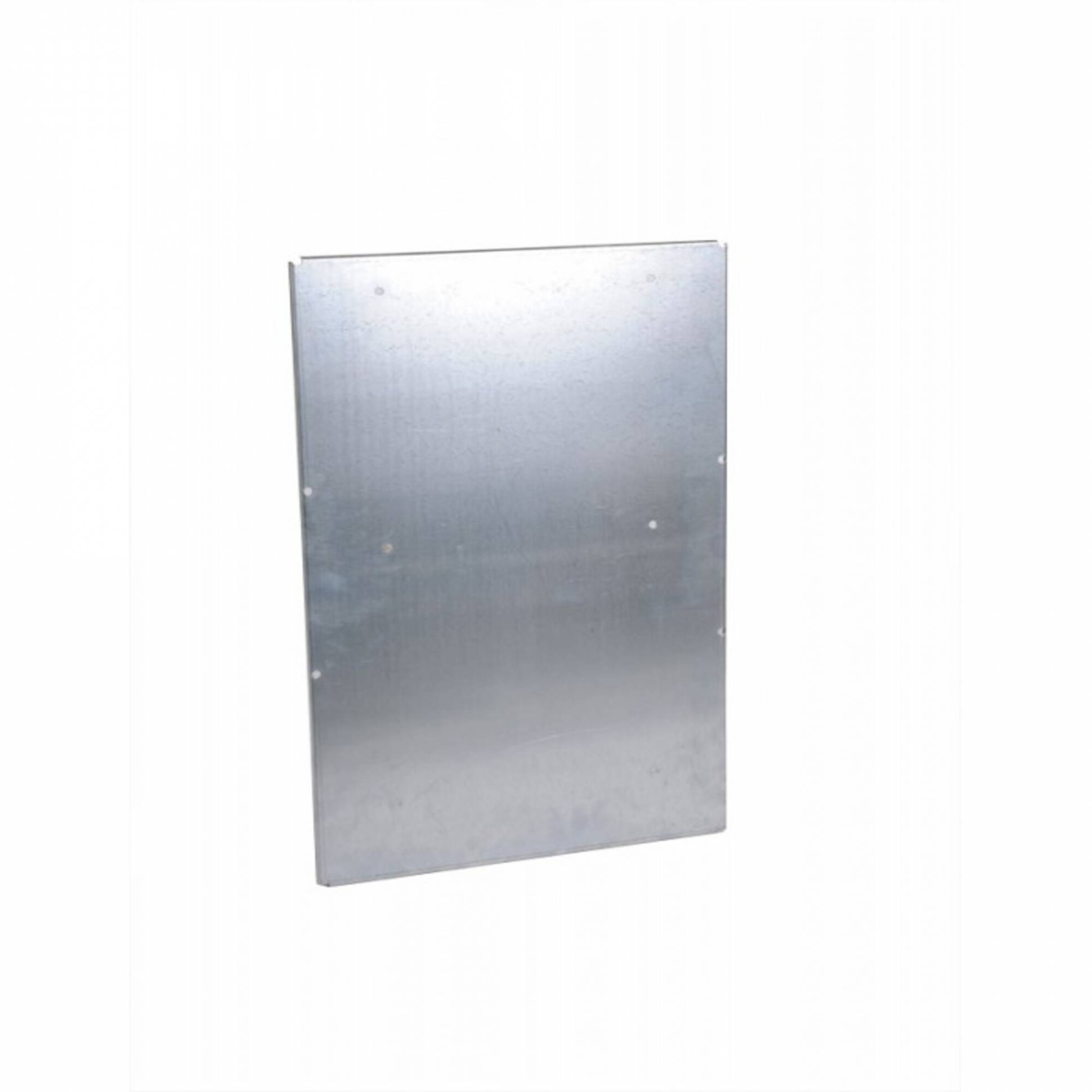 SHUFT UCP 700 վահանակ IEF 400/450/500 օդափոխիչի գործի համար