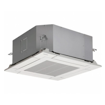 Բլոկ ներքին կոմպակտ ձայներիզ TOSHIBA MMU-UP0151MH-E