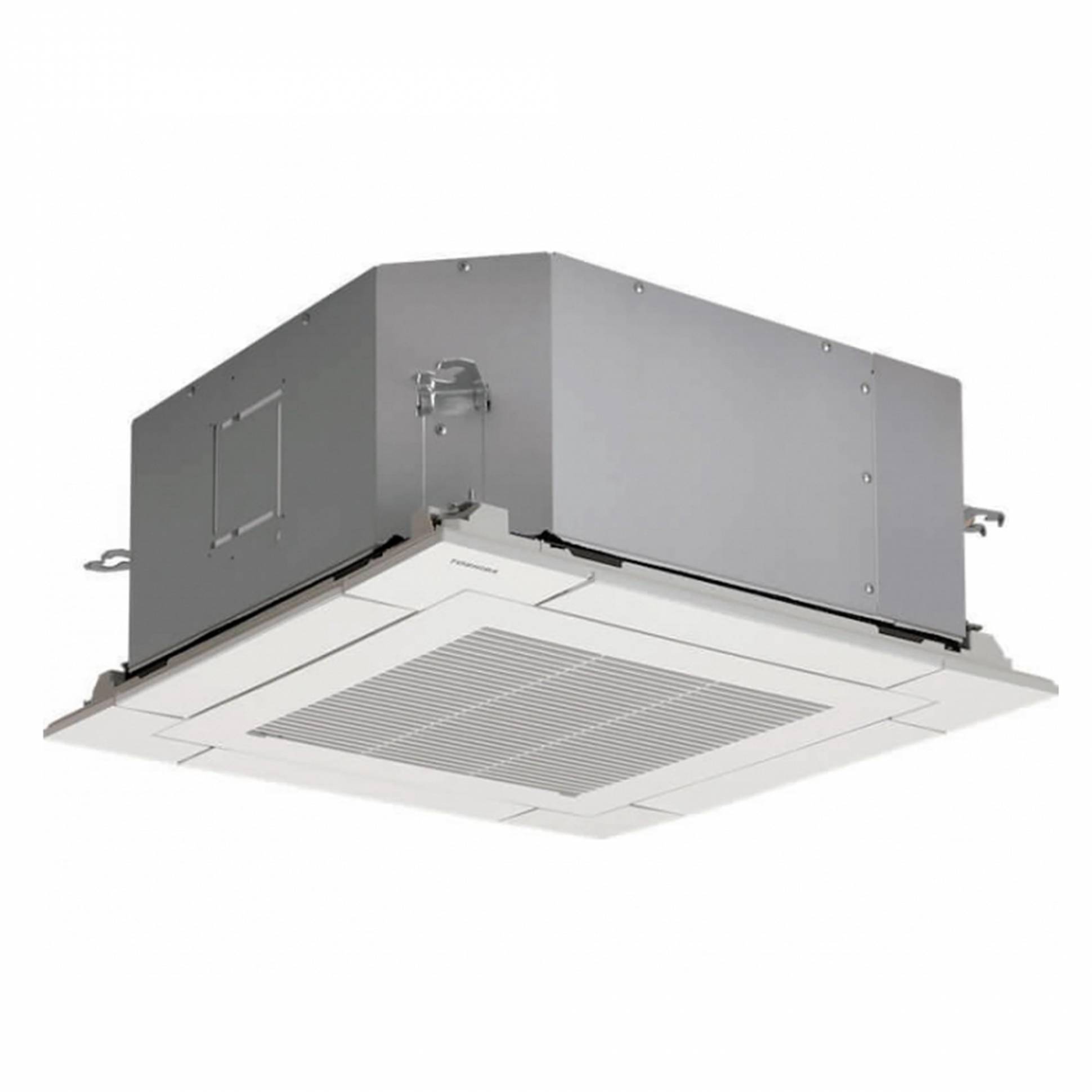Բլոկ ներքին կոմպակտ ձայներիզ TOSHIBA MMU-UP0151MH-E