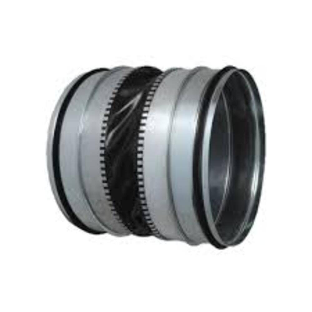 Ներդիր ճկուն SG-125