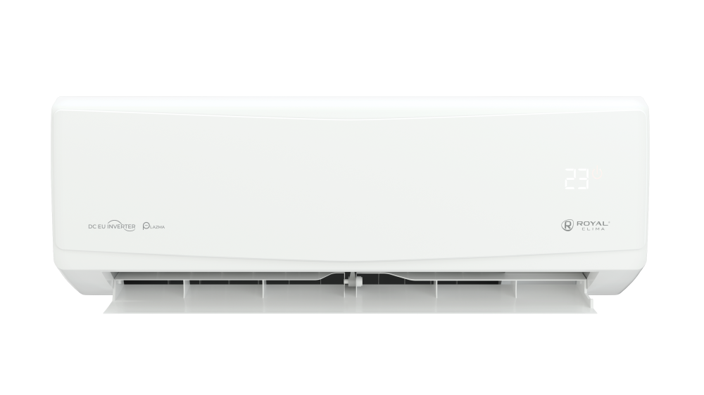 Ներքին պատին ամրացվող սարք MULTI GRIDA EU ERP INVERTER RCI-GR35HN/IN բազմաբաժան համակարգի համար