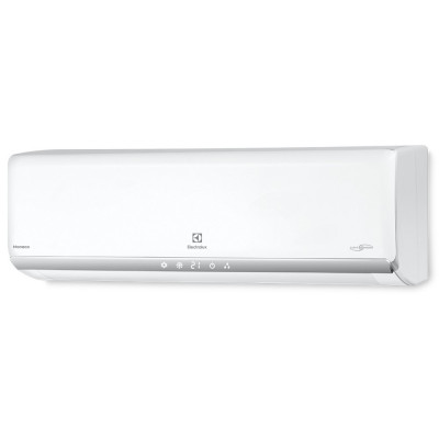 Արտաքին Electrolux Atrium DC EACS/I-09HAT/N8 /out inverter Split համակարգ