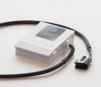 Վարչություն Wi-Fi AUX CAC 6 PIN (wi-fi մոդուլ)