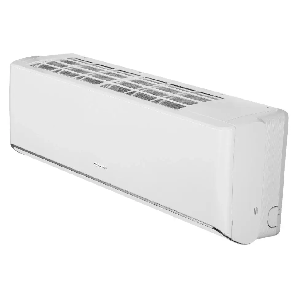 Gree AIRY INVERTER R32 WHITE պատի վրա ամրացվող սպլիտ համակարգ (GWH18AVCXB-K6DNA1B)