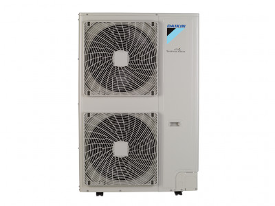Օդորակիչի արտաքին բլոկ Daikin RZQSG140L9V /-40