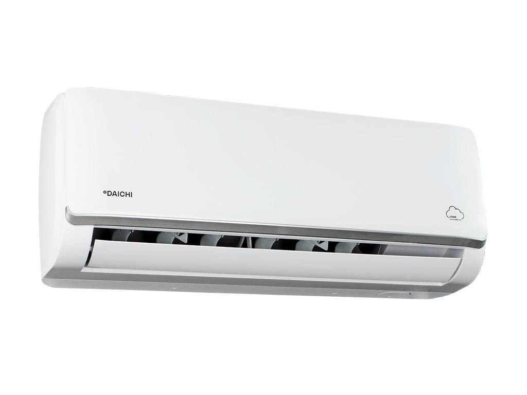 Daichi A50AVQ2_UNL օդորակիչի ներքին բլոկ