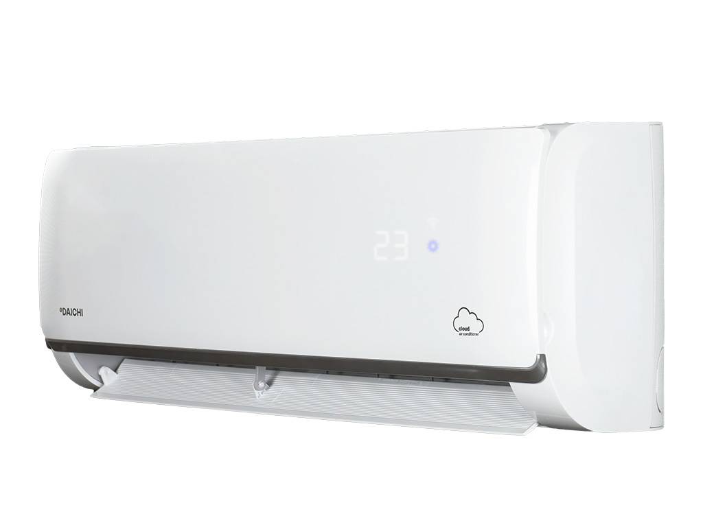 Daichi A50AVQ2_UNL օդորակիչի ներքին բլոկ