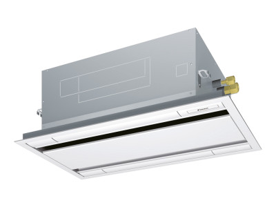 Daikin FXCQ25A VRV ներքին բլոկ