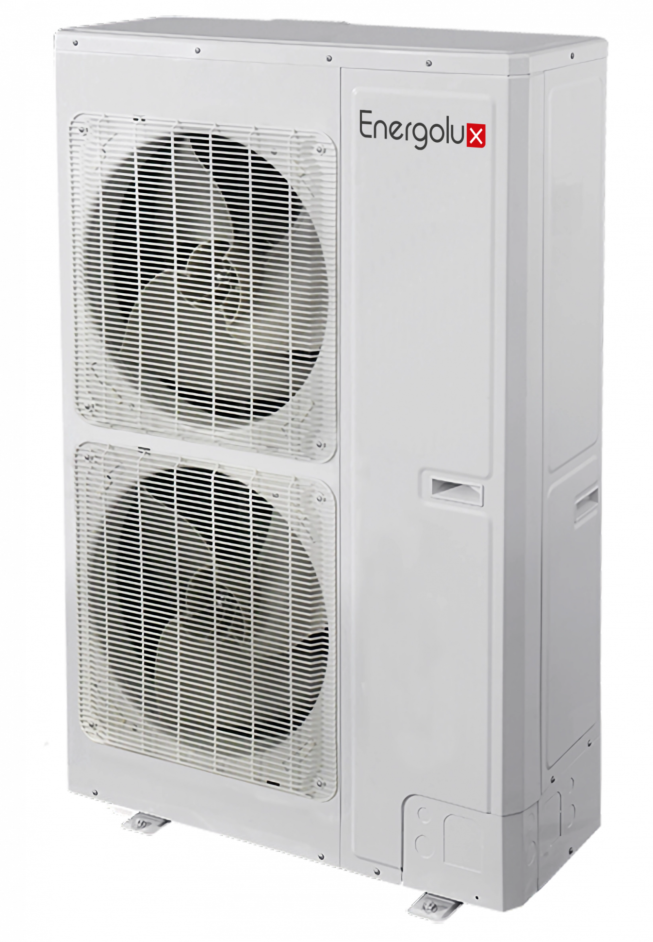 Արտաքին բլոկ մինի-VRF SMZ3U54V2AI