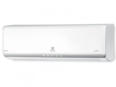 Արտաքին Electrolux Atrium DC EACS/I-07HAT/N8 /out inverter Split համակարգ