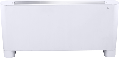 MDVI3-22FS5VR12D