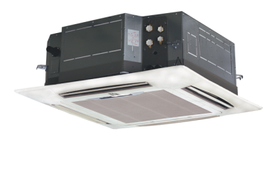 MDKA-V1200FA