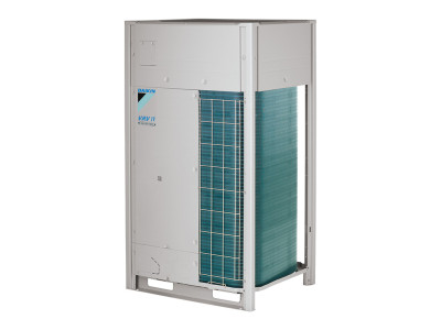 Daikin RYMQ8U VRV արտաքին բլոկ