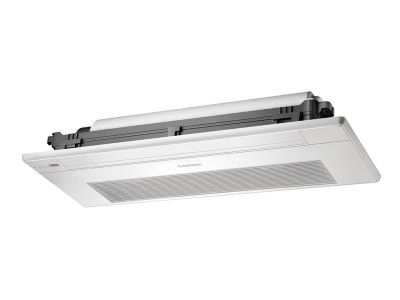 Kentatsu KTYA72HQAN1 VRF համակարգի ներքին բլոկ