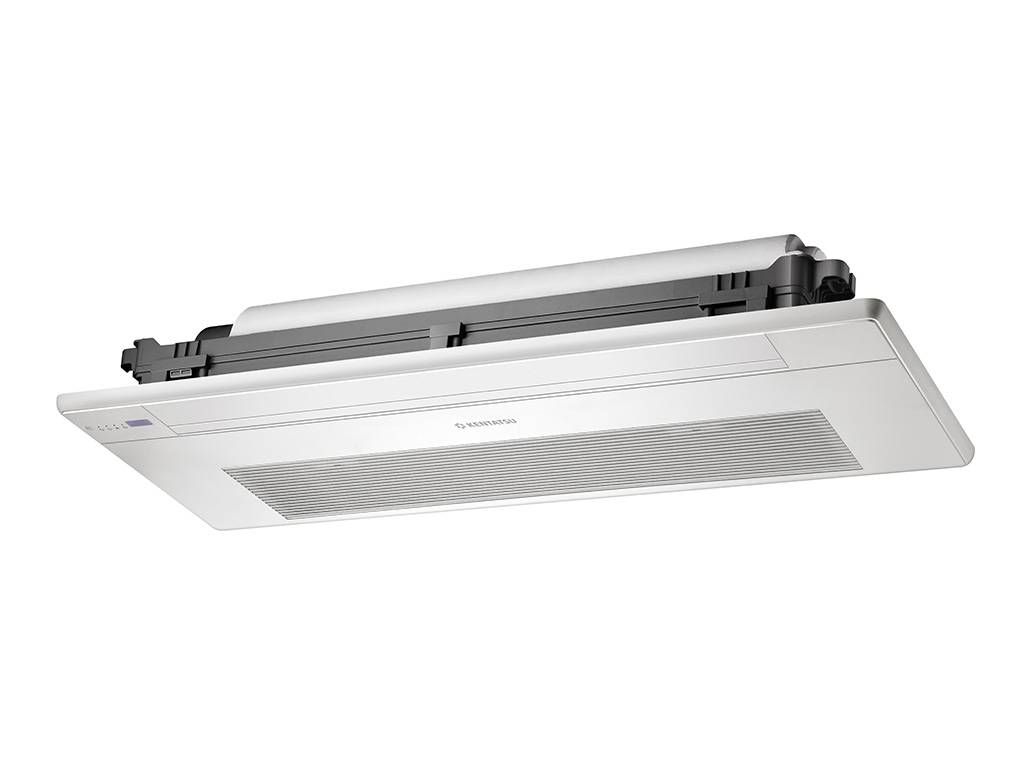 Kentatsu KTYA72HQAN1 VRF համակարգի ներքին բլոկ