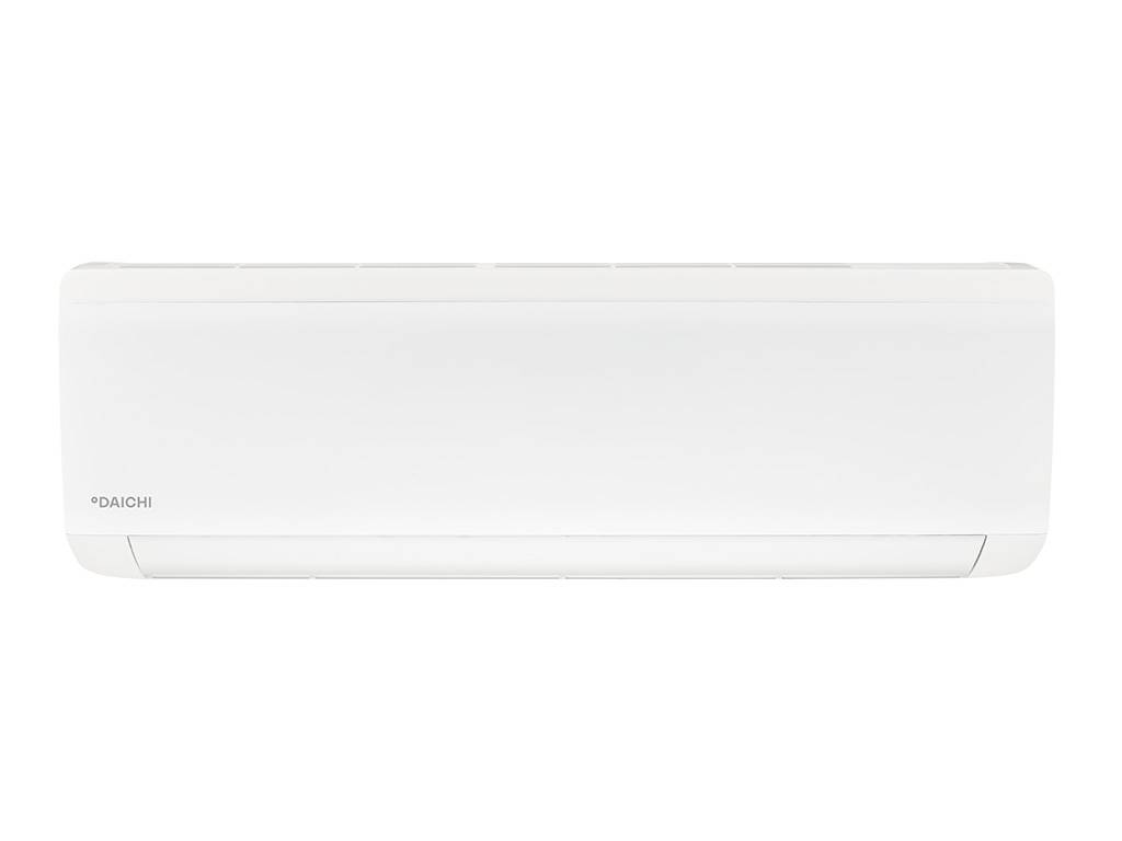 Daichi ICE20AVQS1R-1 օդորակիչի ներքին բլոկ