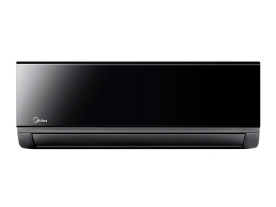 Midea MSAG4-18HRN1-I օդորակիչի ներքին բլոկը