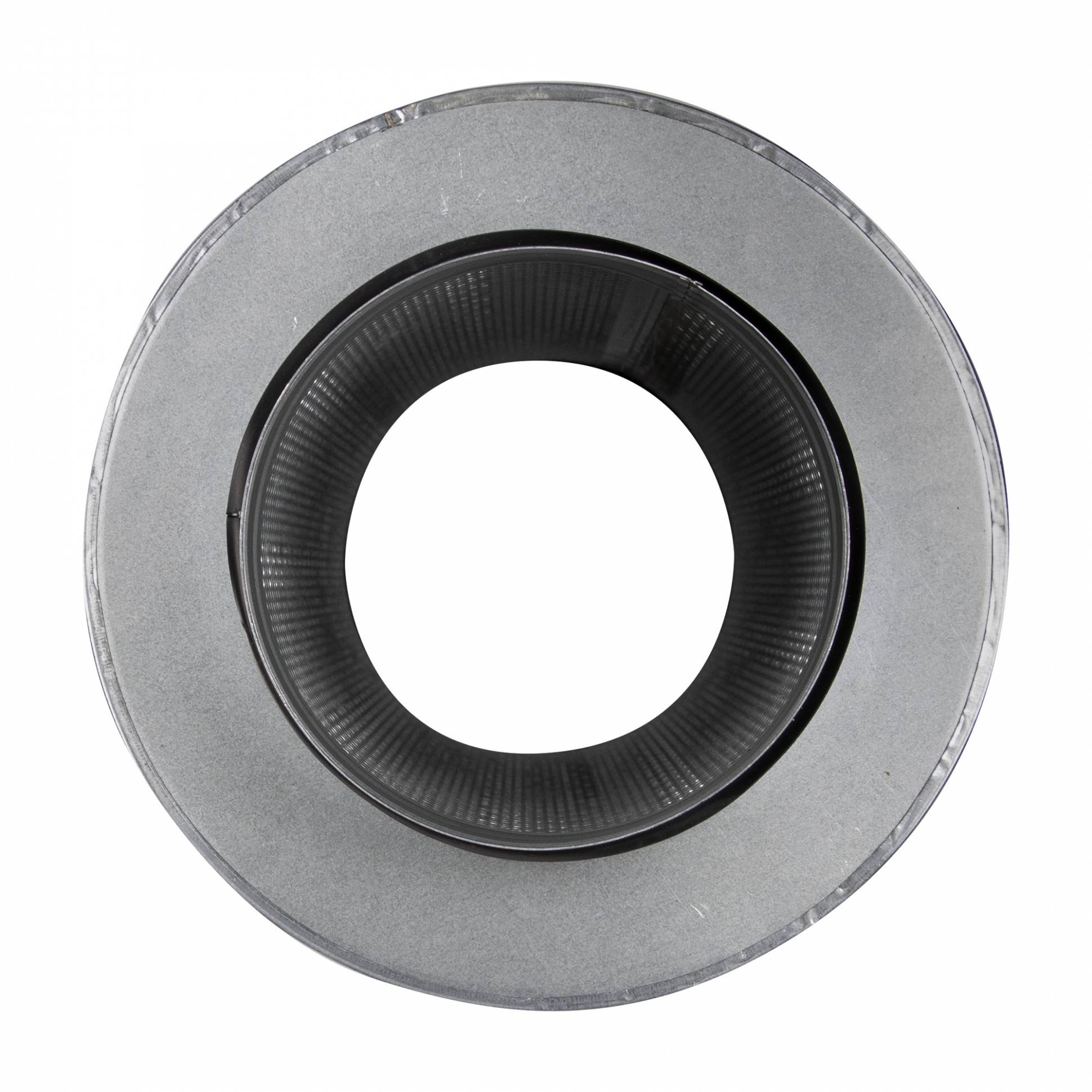 Խլացուցիչ SHUFT SCr 100/600