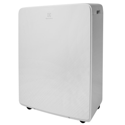 Օդորակիչ շարժական Electrolux EACM-09 HR /N6