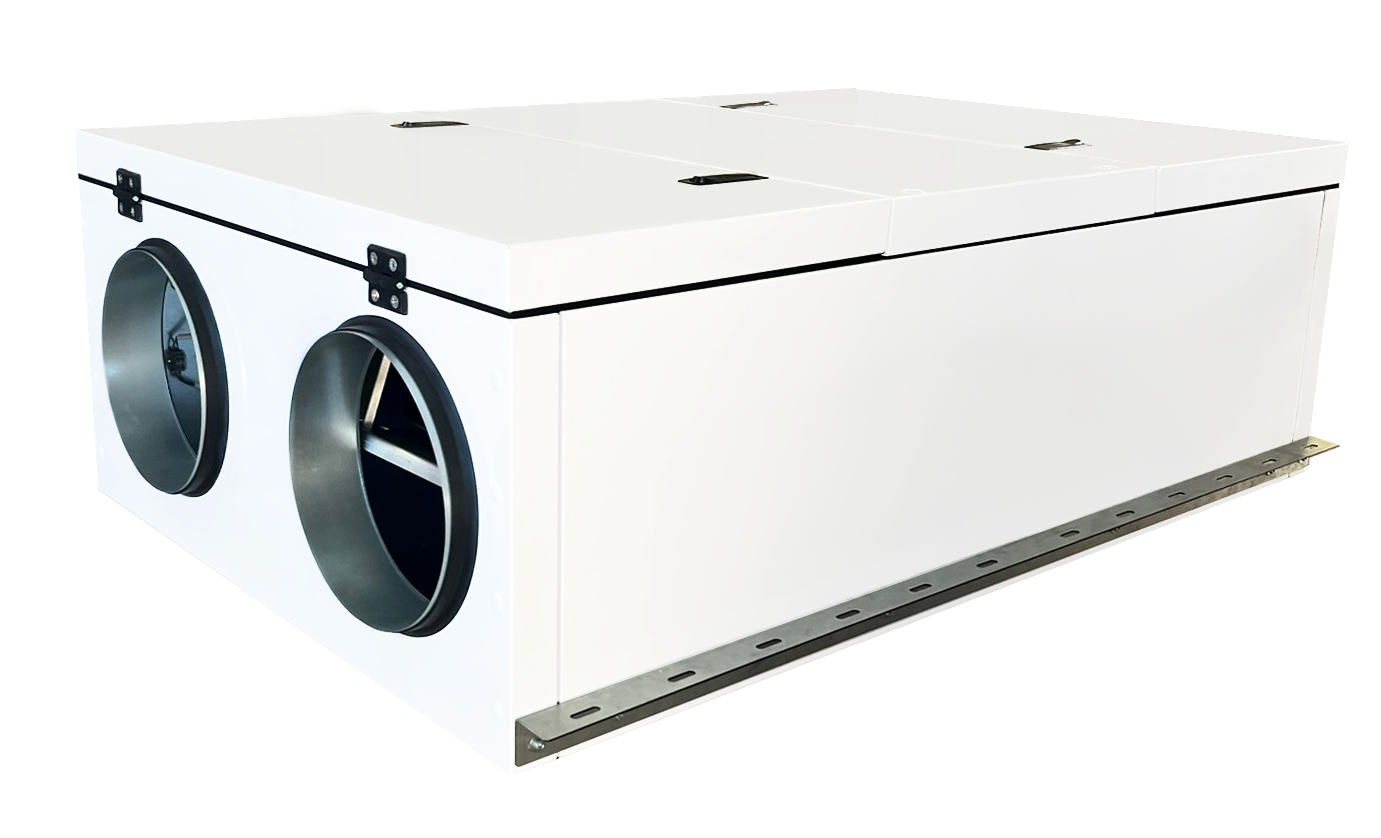 Օդափոխման սարք Kentatsu Compact RR (L) E 700-2-F