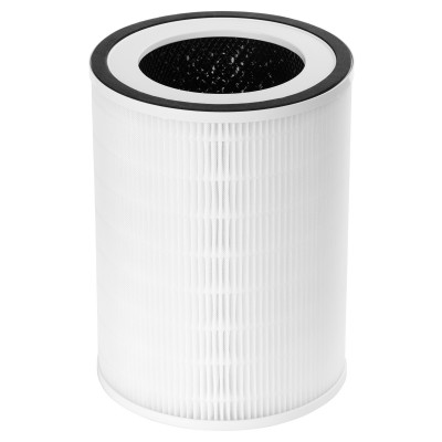FAP-1016 ֆիլտրի հավաքածու Electrolux EAP-1016 օդի մաքրիչի համար