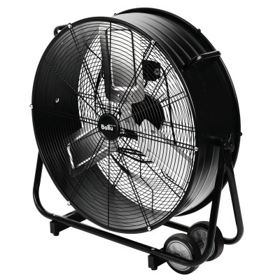 Օդափոխիչ արդյունաբերական Ballu BIF-12dB