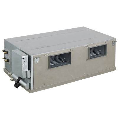 Electrolux EACD-120MWN1 IN միջին ճնշման խողովակային տիպի ներքին բլոկ
