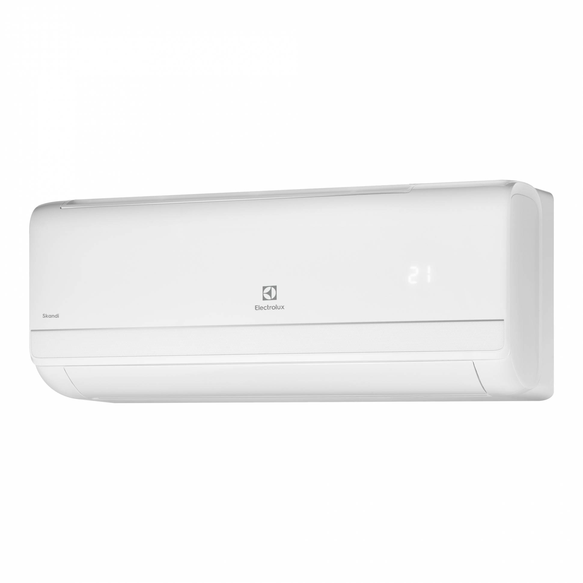 Արտաքին բլոկ Electrolux Skandi EACS-12HSK /N3_24Y /out պառակտման համակարգեր