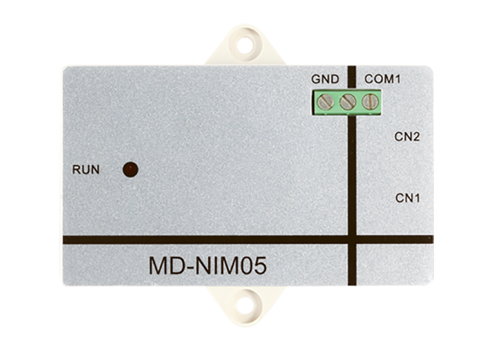MDI2-56T2DHN1
