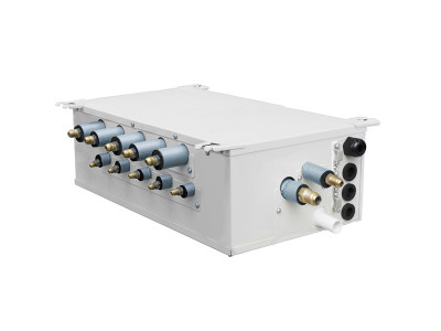 DX մոդուլ Daichi DXB5A