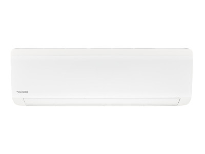 Daichi ICE35AVQS1R օդորակիչի ներքին բլոկ